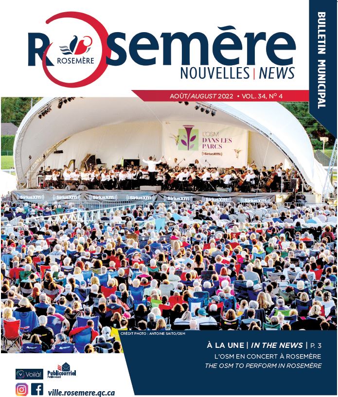 Vol. 34, No 4 - Août 2022