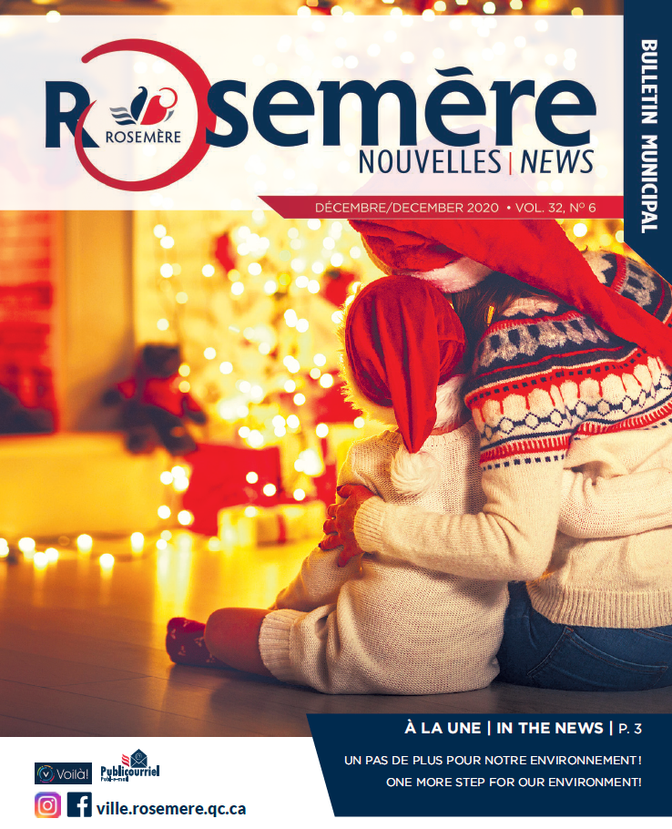 Vol. 32, No 6 - Décembre 2020