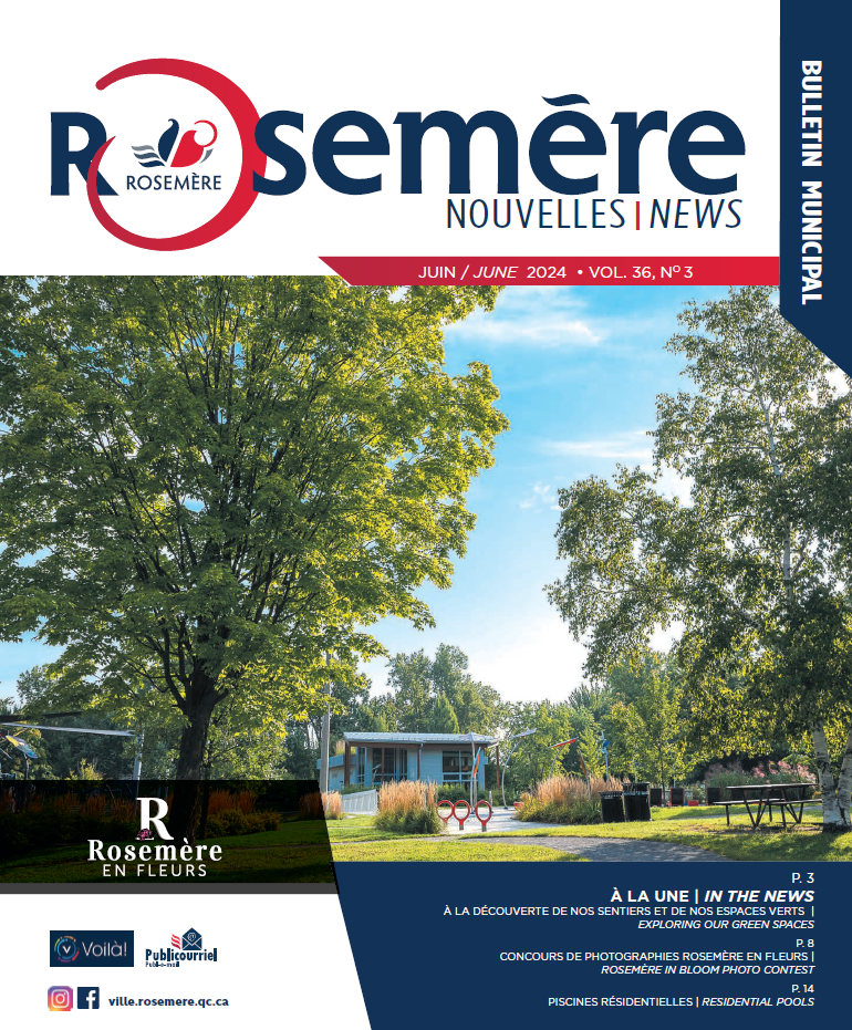 Vol. 36, No 3 - June 2024