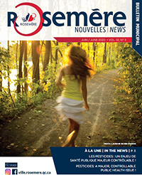 Vol.32, No 3 - June 2020