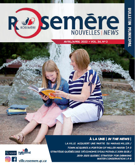 Vol. 34, No 2 - April 2022