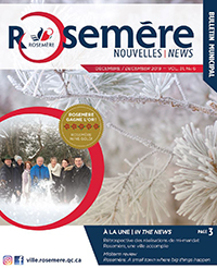 Vol. 31 no 6 - December 2019