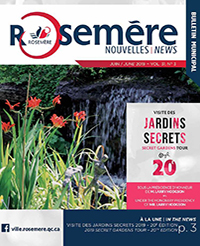 Vol. 31 no 3 - June 2019