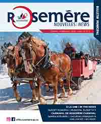 Vol. 32, no 1 - February 2020