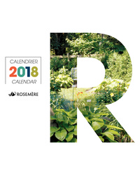 Calendrier municipal