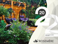 2022 Municipal Calendar