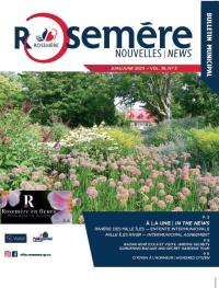 Vol. 35, No 3 - Juin 2023