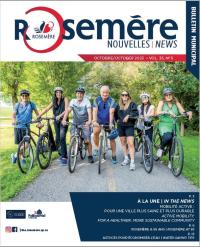 Vol. 35, No 5 - Octobre 2023