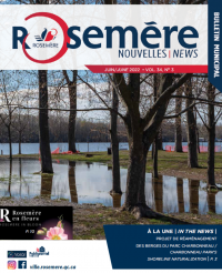 Vol. 34, No 3 - Juin 2022