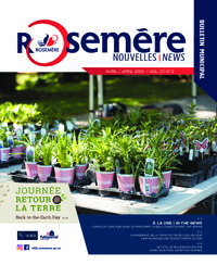 Vol. 37, No 2 - Avril 2025