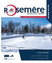Vol. 38, No 1 - Février 2026