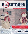 Vol. 28 no 6 - December 2016