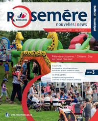 Vol. 29 no 4 - Août 2017