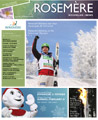 Vol. 22 No 2 - February 2010