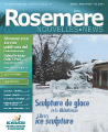Vol. 23 No 2 - February 2011