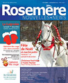 Vol. 24 No 7 - December 2012