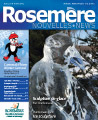 Vol. 24 No 2 - February 2012