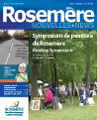 Vol. 24 no 4 - juin 2012