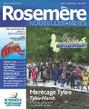 Vol. 24 No 5 - August 2012