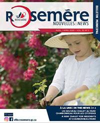 Vol. 32 no 2 - Avril 2020