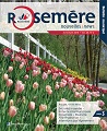 Vol. 28 no 2 -  April 2016