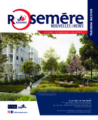 Vol. 37, No 5 - October 2025