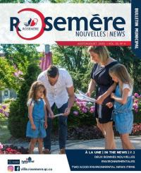 Vol. 32, No 4 - August 2020