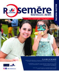 Vol. 37, No 4 - August 2025