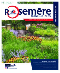 Vol. 36, No 2 - April 2024