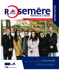 Vol. 37, No 6 - December 2025