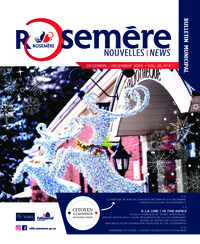 Vol. 36, No 6 - December 2024