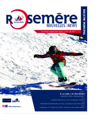 Vol. 36, No 1 - February 2024