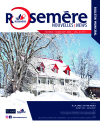 Vol. 37, No 1 - February 2025