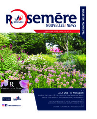 Vol. 35, No 3 - June 2023