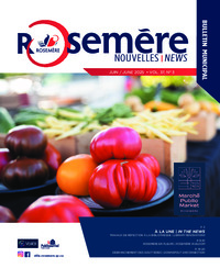 Vol. 37, No 3 - June 2025