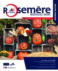 Vol. 36, No 5 - Octobre 2024