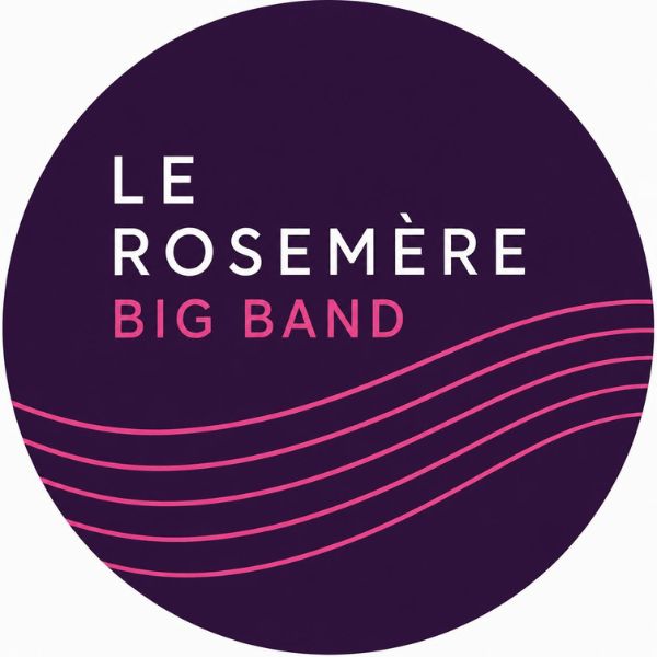 Rosemère Big Band