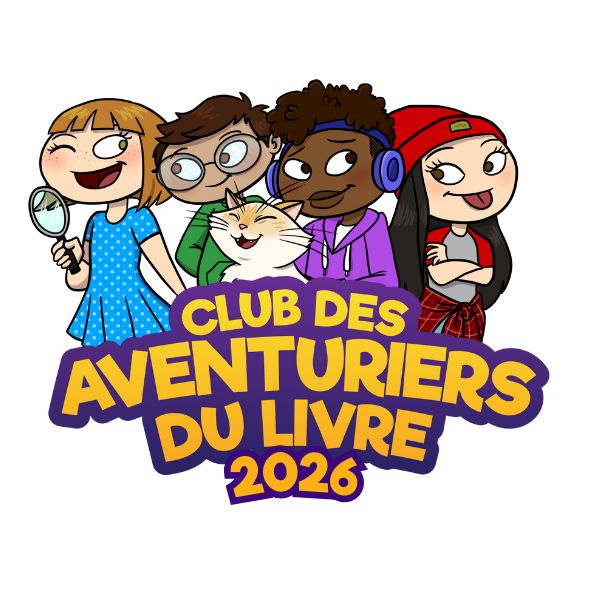 L’inventeur de rêves