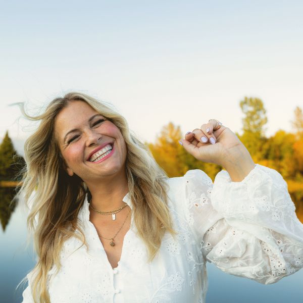 9 juillet | Ima | &eacute;t&eacute; 2025