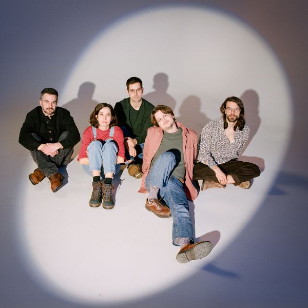 13 août | Comment debord | &eacute;t&eacute; 2025