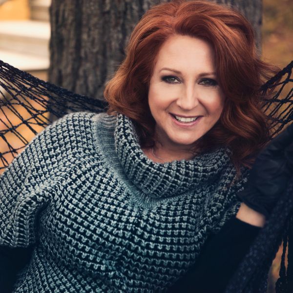 2 juillet | Laurence Jalbert | &eacute;t&eacute; 2025