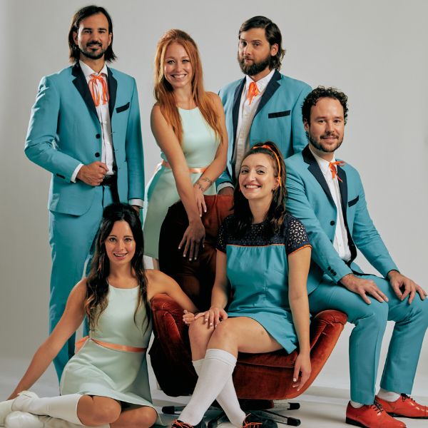 30 juillet | Les Requins | &eacute;t&eacute; 2025