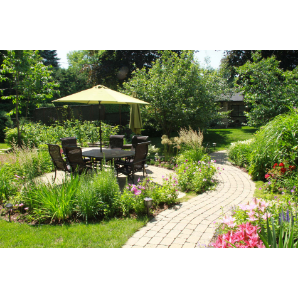 Visite des jardins secrets 2019-14