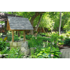 Visite des jardins secrets 2019-15