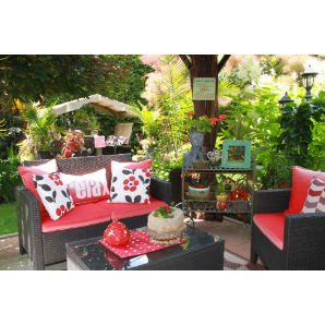 Visite des jardins secrets 2019-18