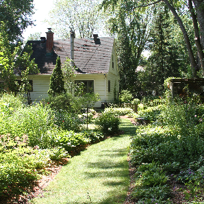 Visite des jardins secrets 2018-5