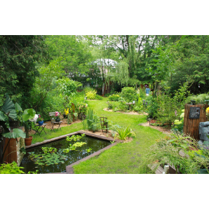 Visite des jardins secrets 2019-29