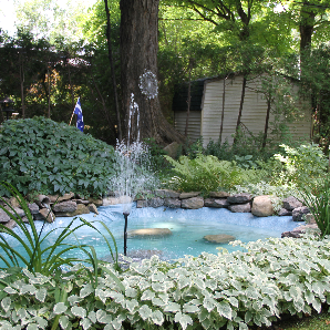 Visite des jardins secrets 2018-6