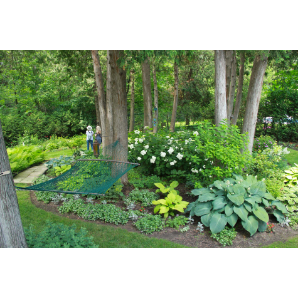 Visite des jardins secrets 2019-3