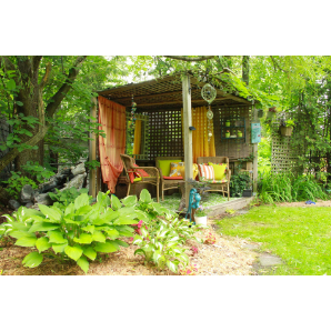 Visite des jardins secrets 2019-30